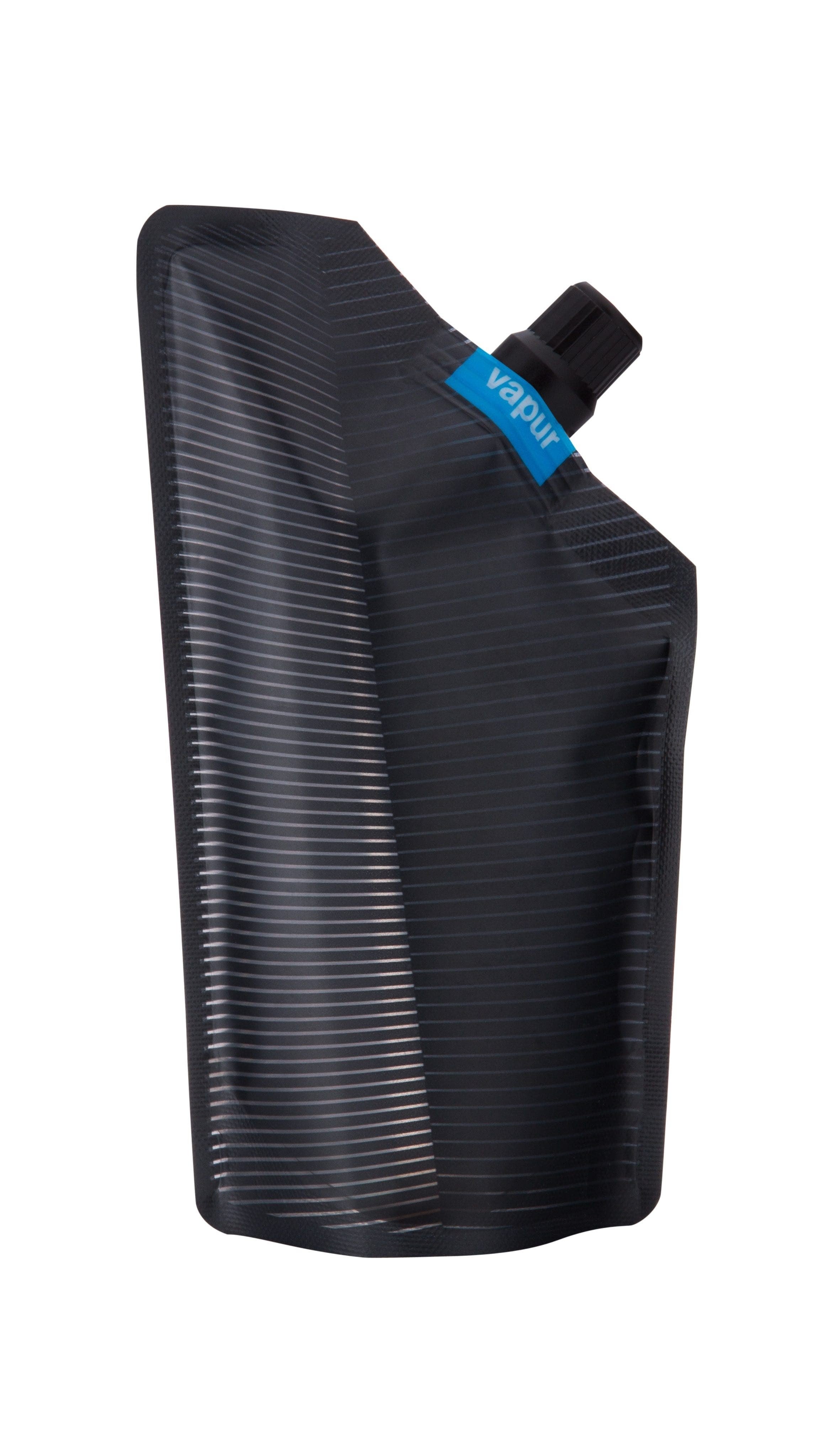 Αναδιπλούμενο Φλασκί Vapur Incognito 0,3lt | www.lightgear.gr