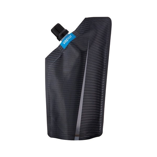 Αναδιπλούμενο Φλασκί Vapur Incognito 0,3lt | www.lightgear.gr