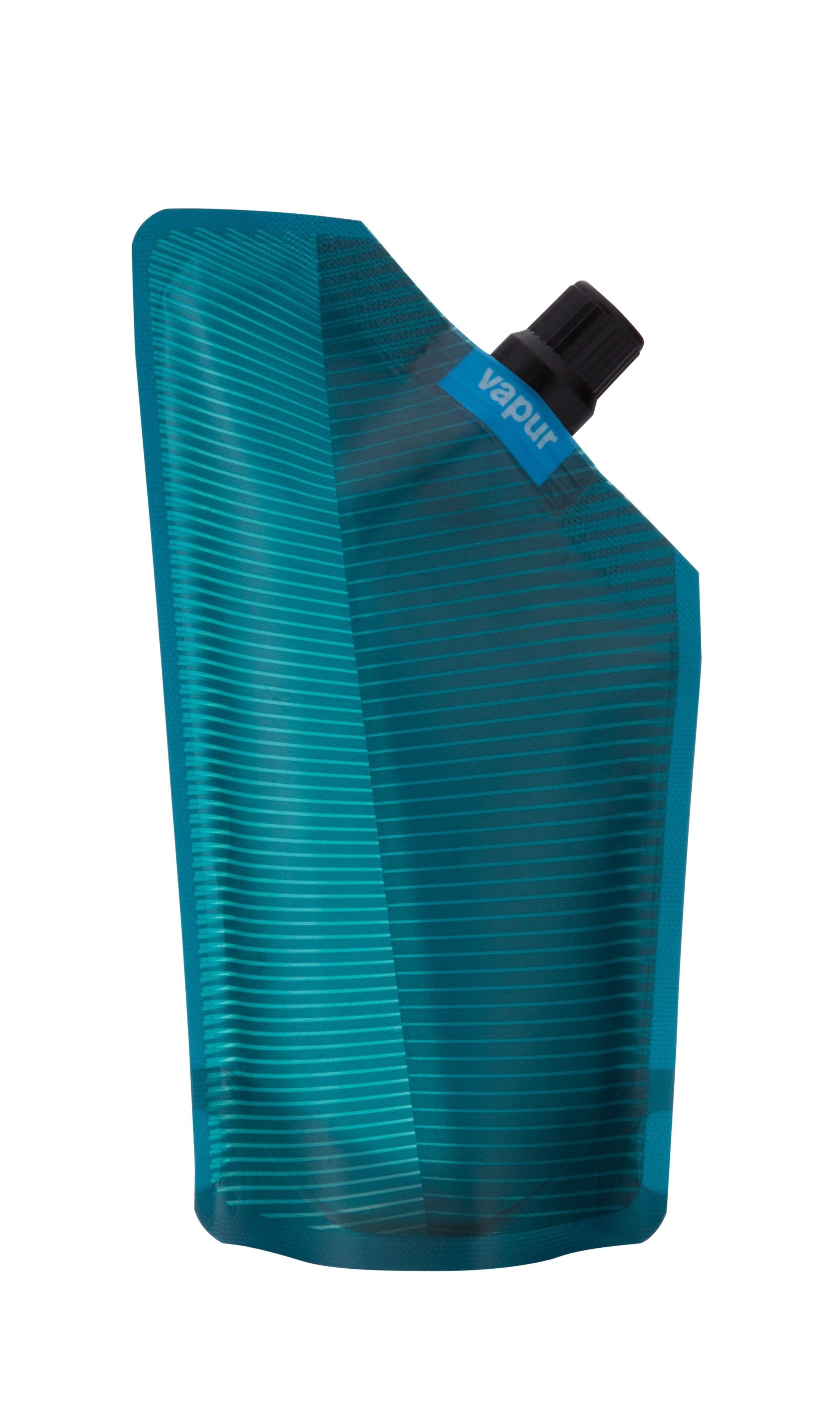Αναδιπλούμενο Φλασκί Vapur Incognito 0,3lt | www.lightgear.gr