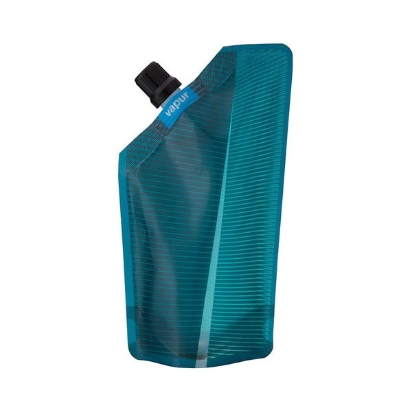 Αναδιπλούμενο Φλασκί Vapur Incognito 0,3lt | www.lightgear.gr