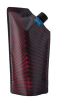 Αναδιπλούμενο Φλασκί Vapur Wine Carrier 0,75lt | www.lightgear.gr