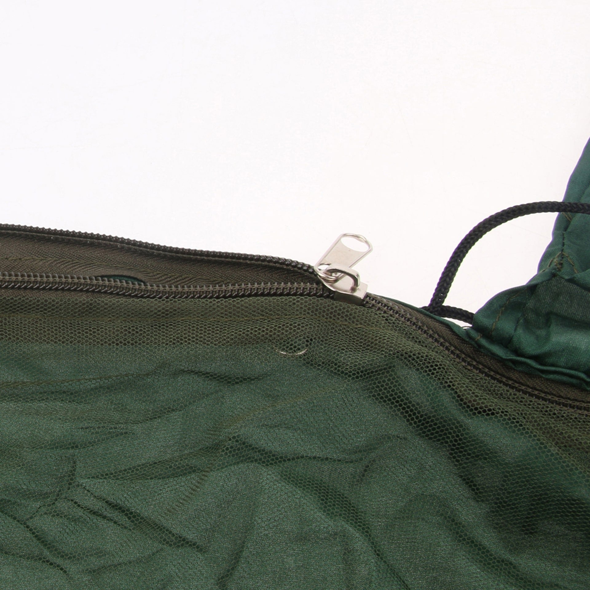 Αιώρα Origin Outdoors Mosquito Pop-Up | www.lightgear.gr