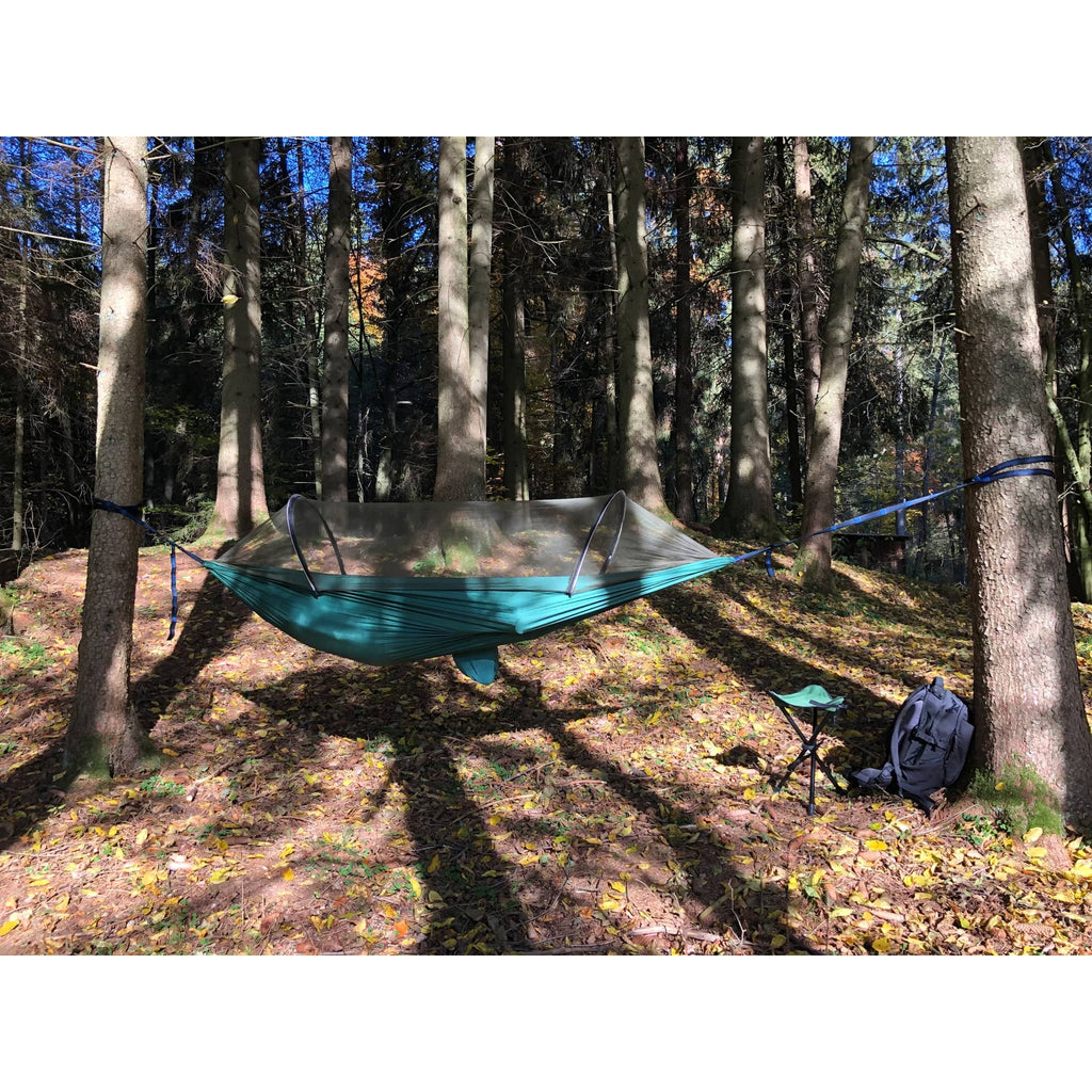Αιώρα Origin Outdoors Mosquito Pop-Up | www.lightgear.gr