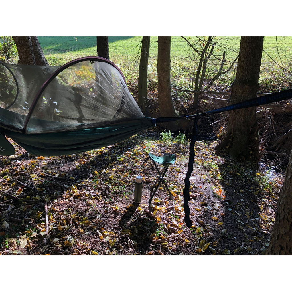 Αιώρα Origin Outdoors Mosquito Pop-Up | www.lightgear.gr