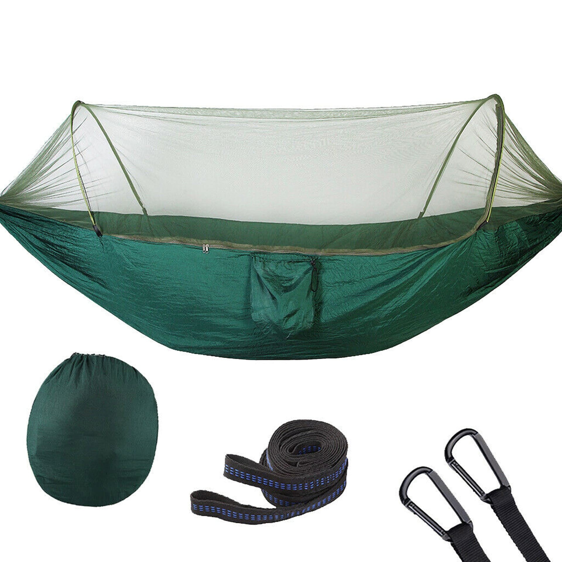 Αιώρα Origin Outdoors Mosquito Pop-Up | www.lightgear.gr