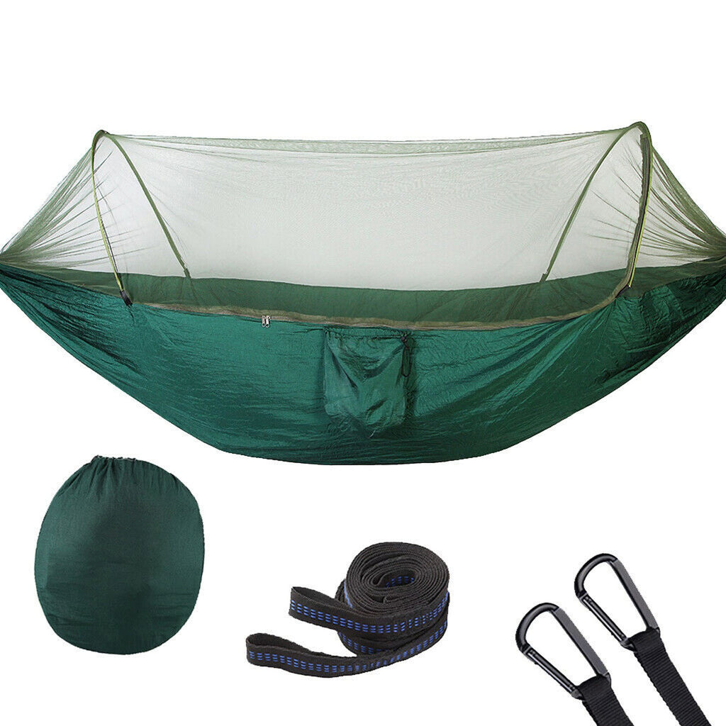 Αιώρα Origin Outdoors Mosquito Pop-Up | www.lightgear.gr