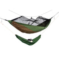 Προστασία Εξοπλισμού Amazonas Hammock Floor 150x100cm | www.lightgear.gr