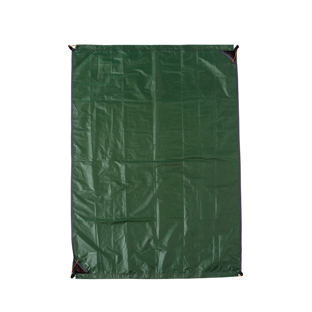 Προστασία Εξοπλισμού Amazonas Hammock Floor 150x100cm | www.lightgear.gr