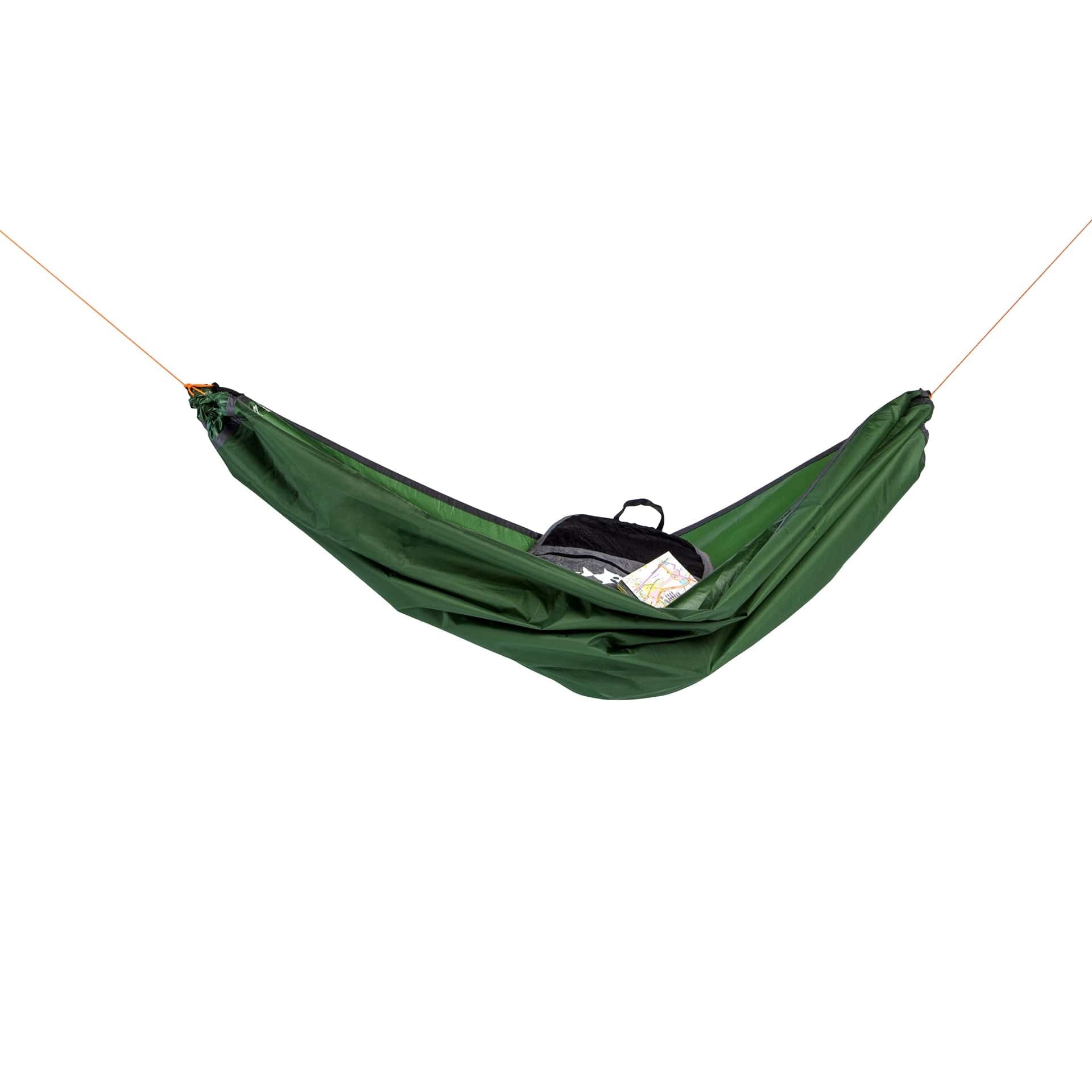 Προστασία Εξοπλισμού Amazonas Hammock Floor 150x100cm | www.lightgear.gr