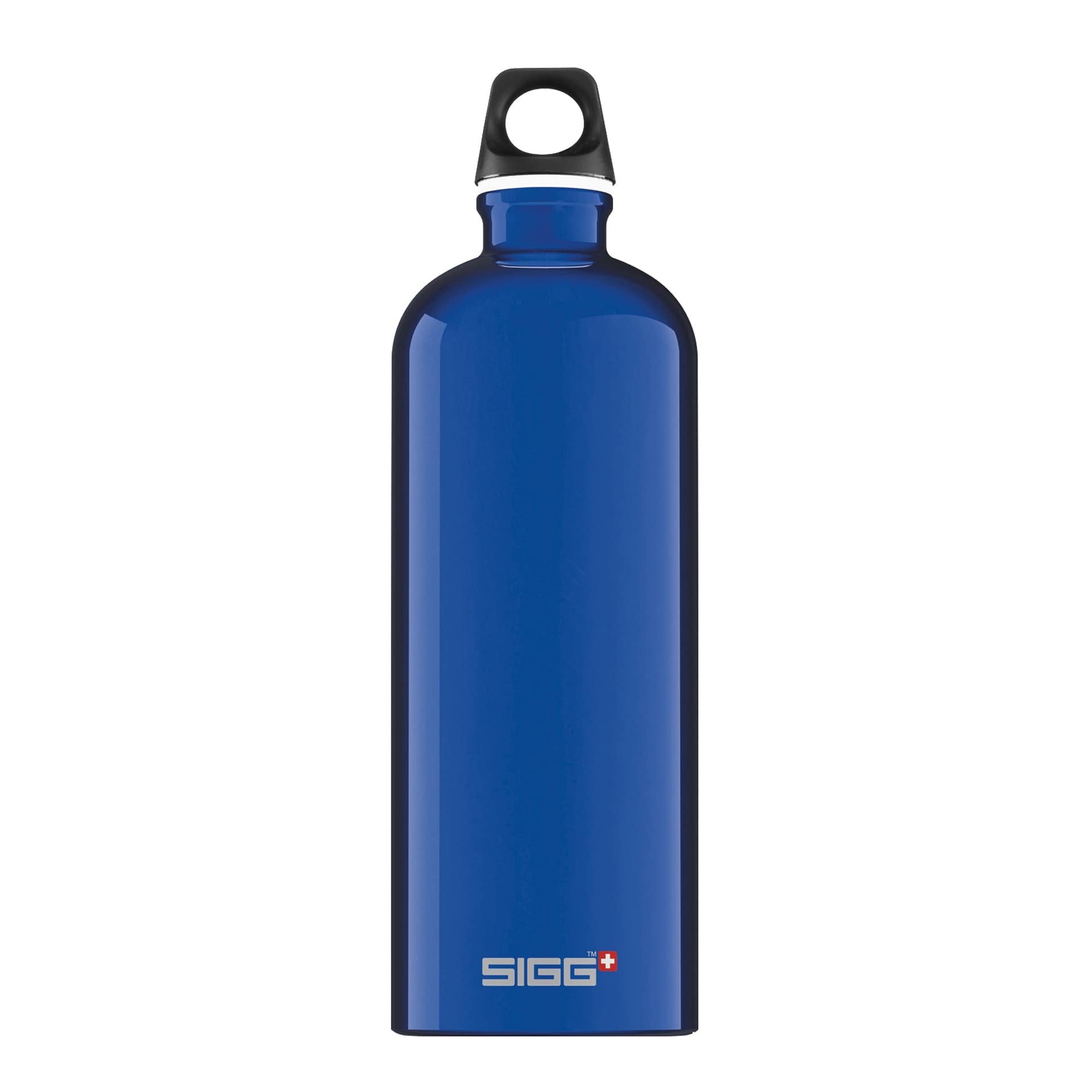 Παγούρι Αλουμινίου SIGG Traveller 600ml | www.lightgear.gr