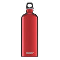Παγούρι Αλουμινίου SIGG Traveller 600ml | www.lightgear.gr