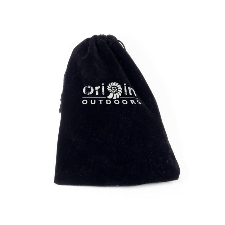 Σπινθηριστής Origin Outdoors Survival 5 Σε 1 | www.lightgear.gr