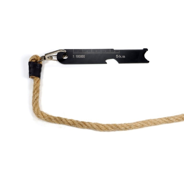 Σπινθηριστής Origin Outdoors Survival 5 Σε 1 | www.lightgear.gr
