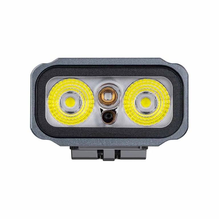 Επαναφορτιζόμενος Φακός Led Fenix E06R | www.lightgear.gr