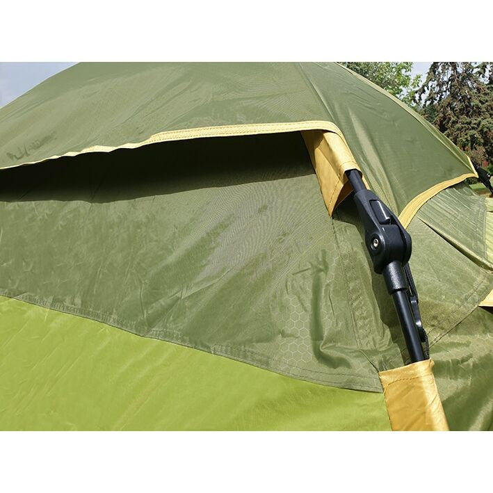 Σκηνή Αυτόματη Salty Tribe Seminole 4 | www.lightgear.gr