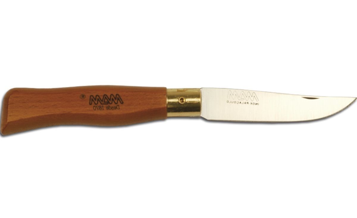 Μαχαίρι Τσέπης Filmam Douro 9cm | www.lightgear.gr