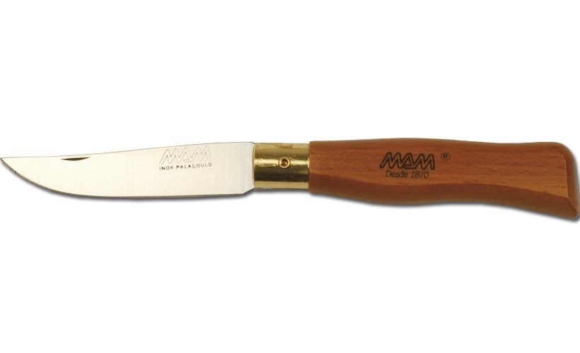 Μαχαίρι Τσέπης Filmam Douro 9cm | www.lightgear.gr
