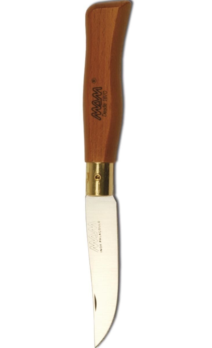 Μαχαίρι Τσέπης Filmam Douro 9cm | www.lightgear.gr