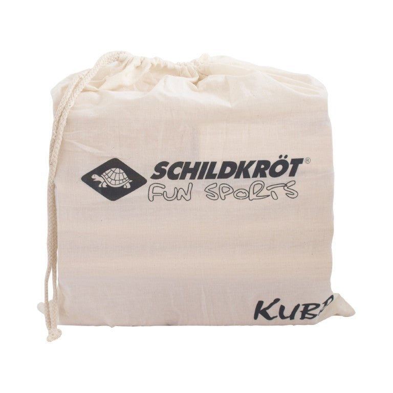 Σουηδικό Σκάκι Schildkrot Kubb | www.lightgear.gr