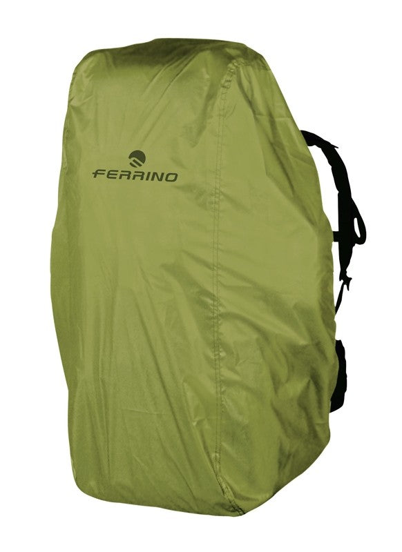 Αδιάβροχο Κάλυμμα Σακιδίου Ferrino | www.lightgear.gr