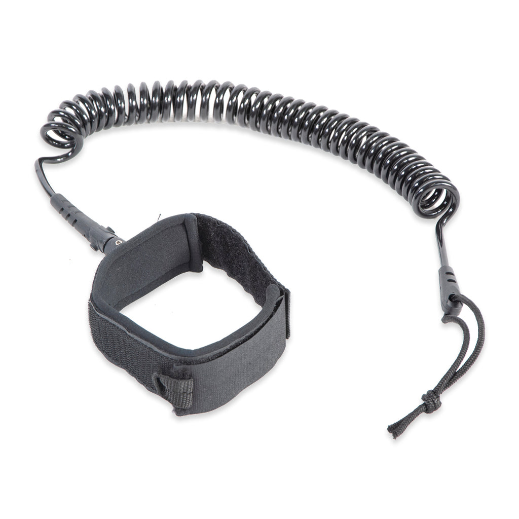 SUP WABO NIXIE 320 Χ 76 Χ 15CM | www.lightgear.gr
