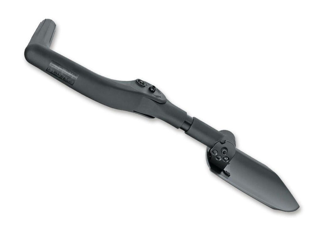 Πτυσσόμενο Φτυάρι FKMD Tan Sheath | www.lightgear.gr
