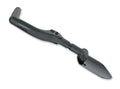 Πτυσσόμενο Φτυάρι FKMD Tan Sheath | www.lightgear.gr