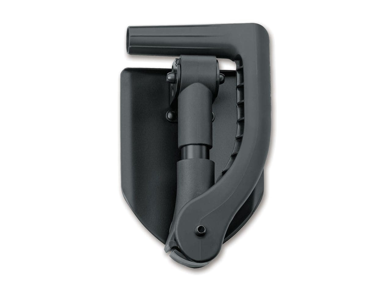 Πτυσσόμενο Φτυάρι FKMD Tan Sheath | www.lightgear.gr