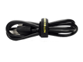Καλώδιο Φόρτισης Nitecore USB-C Charging | www.lightgear.gr