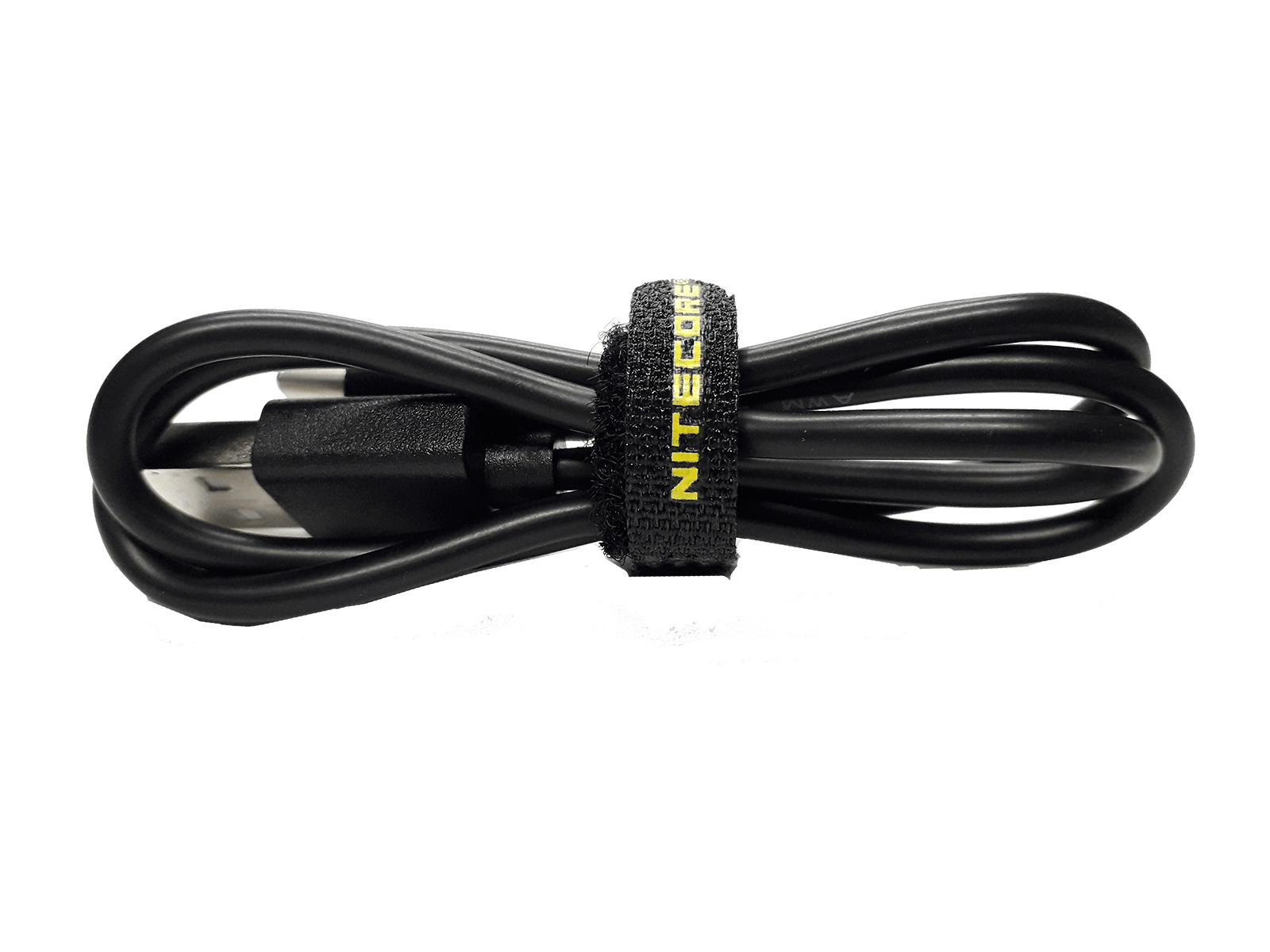 Καλώδιο Φόρτισης Nitecore USB-C Charging | www.lightgear.gr
