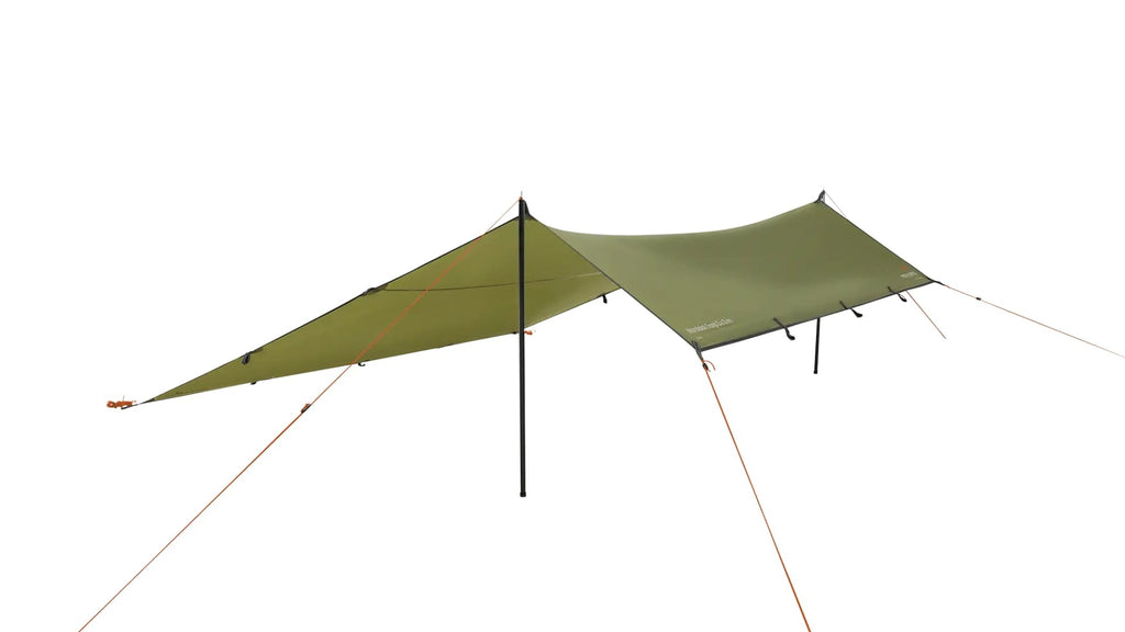 Τέντα Easy Camp Norddal Tarp 3x3 | www.lightgear.gr