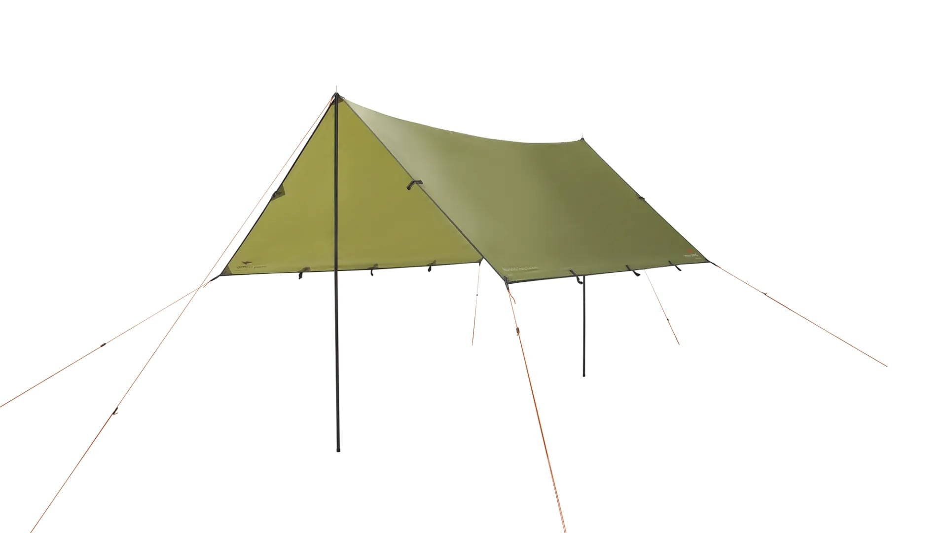 Τέντα Easy Camp Norddal Tarp 3x3 | www.lightgear.gr