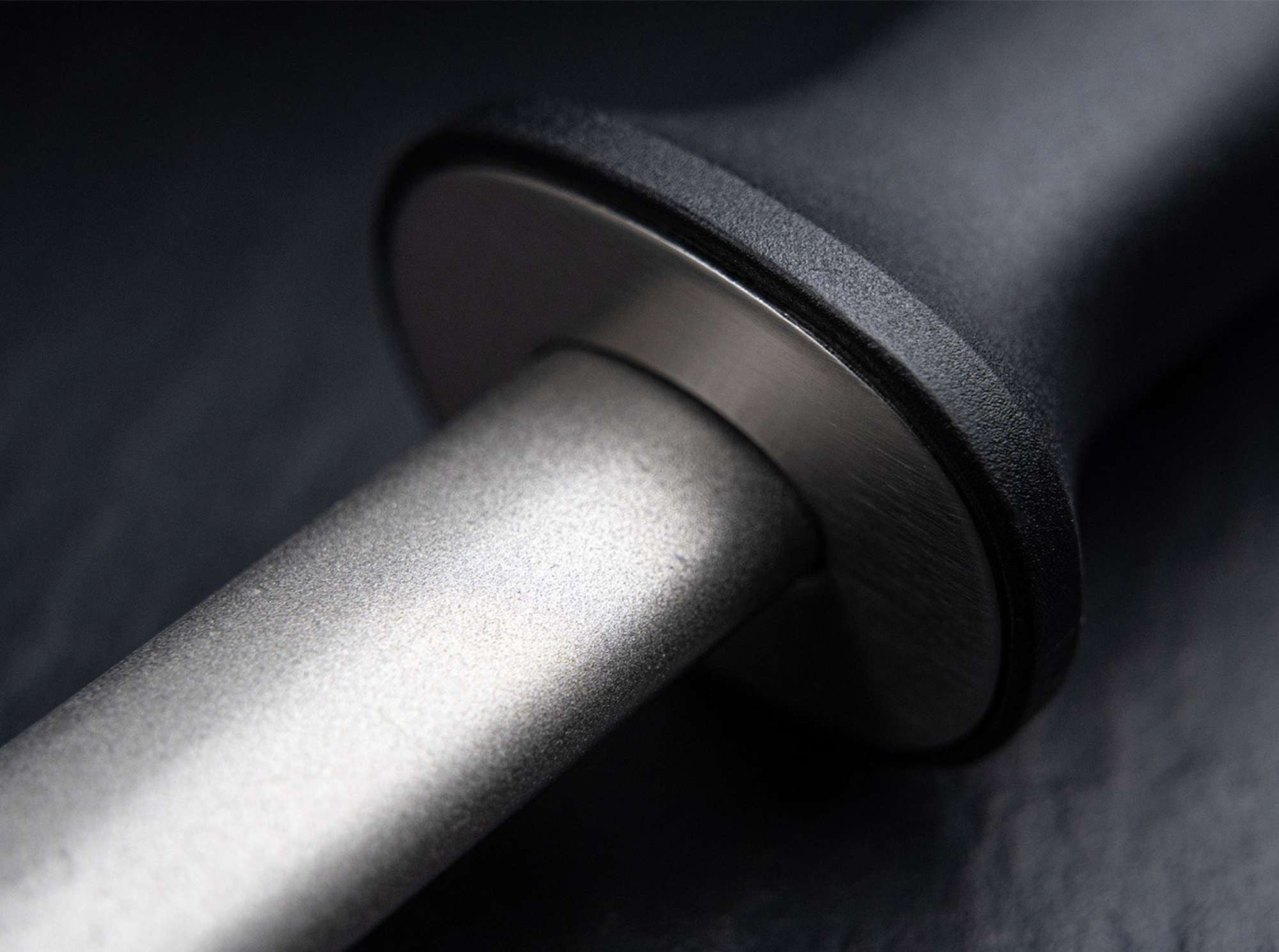 Ακονιστής Διαμαντιού Boker Solingen Diamond Grinding Stick | www.lightgear.gr