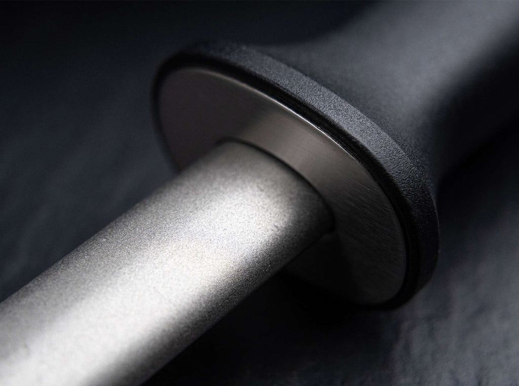 Ακονιστής Διαμαντιού Boker Solingen Diamond Grinding Stick | www.lightgear.gr