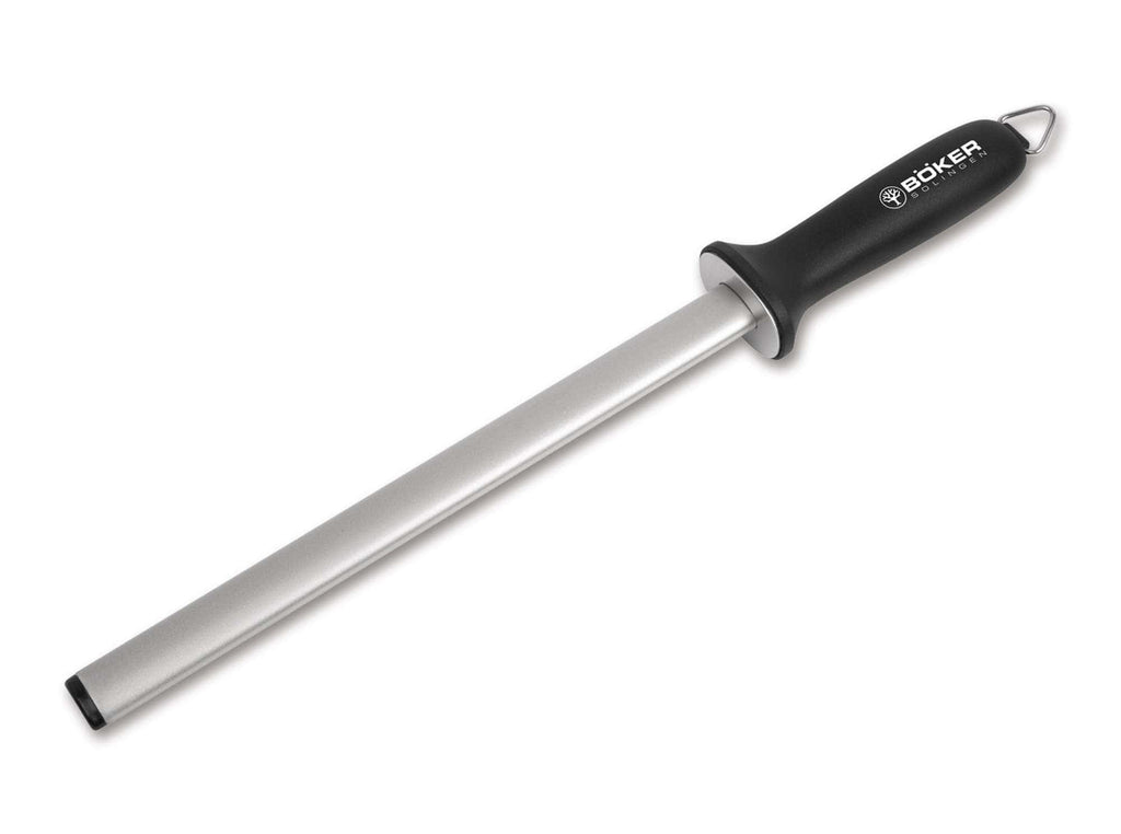 Ακονιστής Διαμαντιού Boker Solingen Diamond Grinding Stick | www.lightgear.gr
