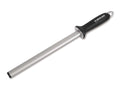 Ακονιστής Διαμαντιού Boker Solingen Diamond Grinding Stick | www.lightgear.gr