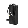 Powerbank Dudao K11 Pro 20000mAh 10W | www.lightgear.gr