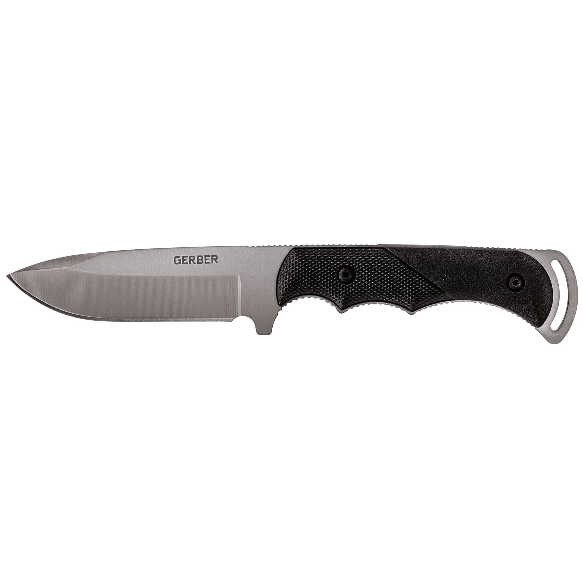 Μαχαίρι Gerber Freeman Guide FE | www.lightgear.gr