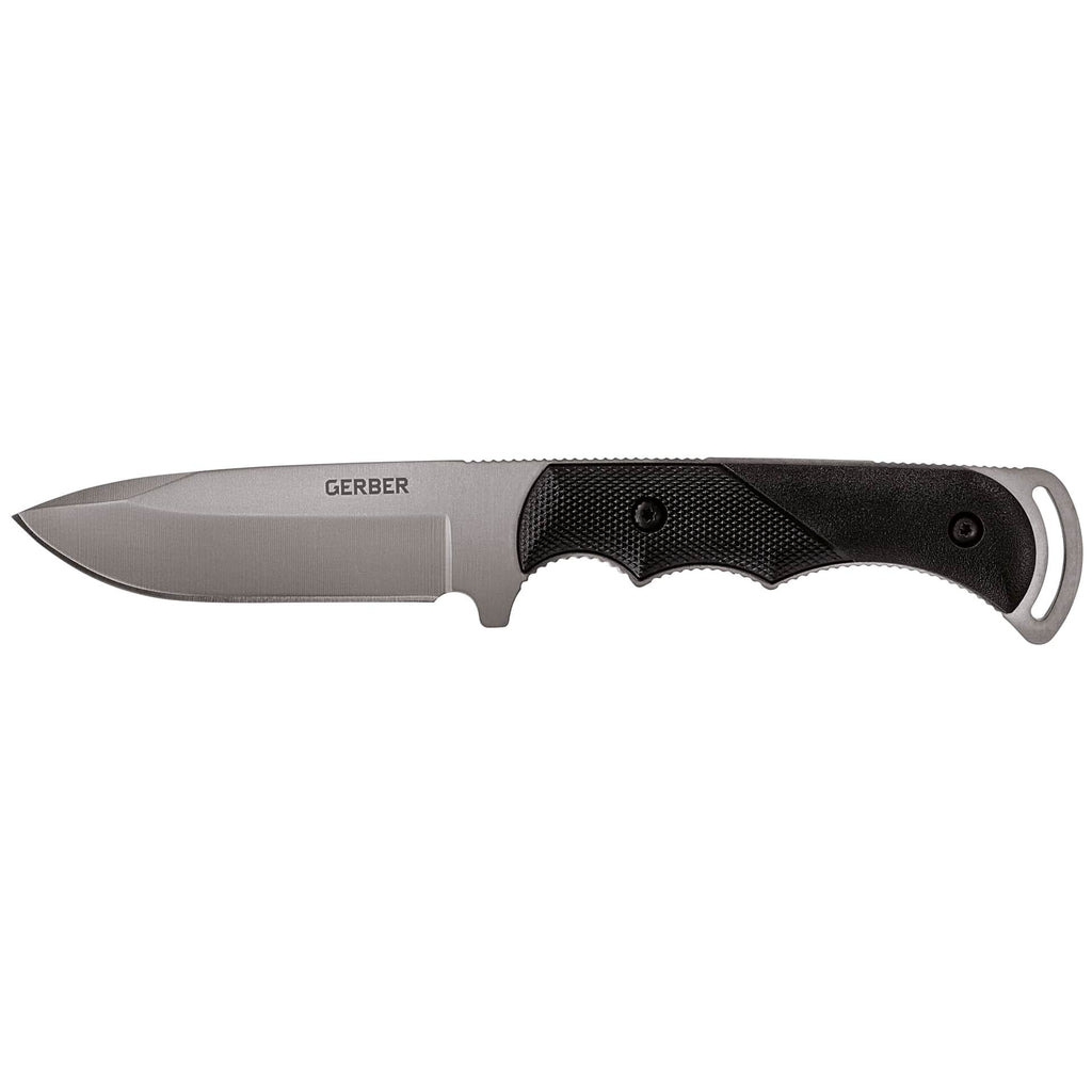 Μαχαίρι Gerber Freeman Guide FE | www.lightgear.gr