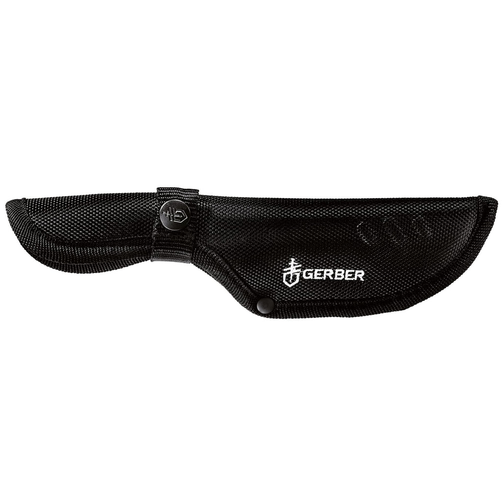Μαχαίρι Gerber Freeman Guide FE | www.lightgear.gr