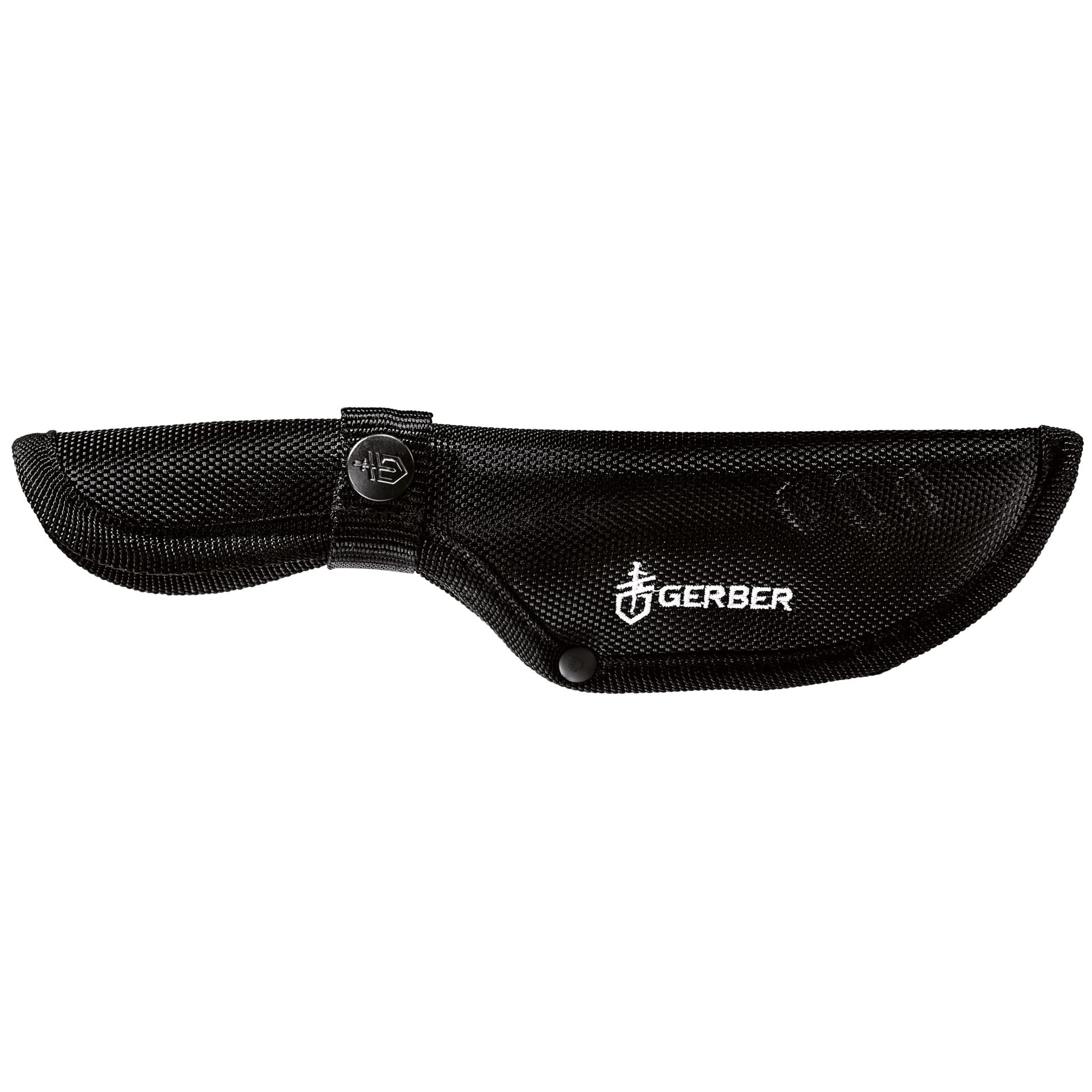 Μαχαίρι Gerber Freeman Guide FE | www.lightgear.gr