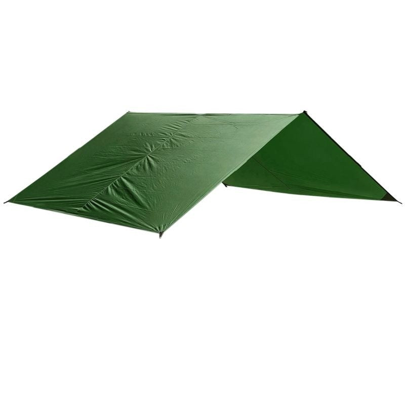 Τέντα Origin Outdoors Tarp 3x4m XL | www.lightgear.gr