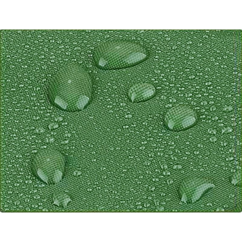 Τέντα Origin Outdoors Tarp 3x4m XL | www.lightgear.gr