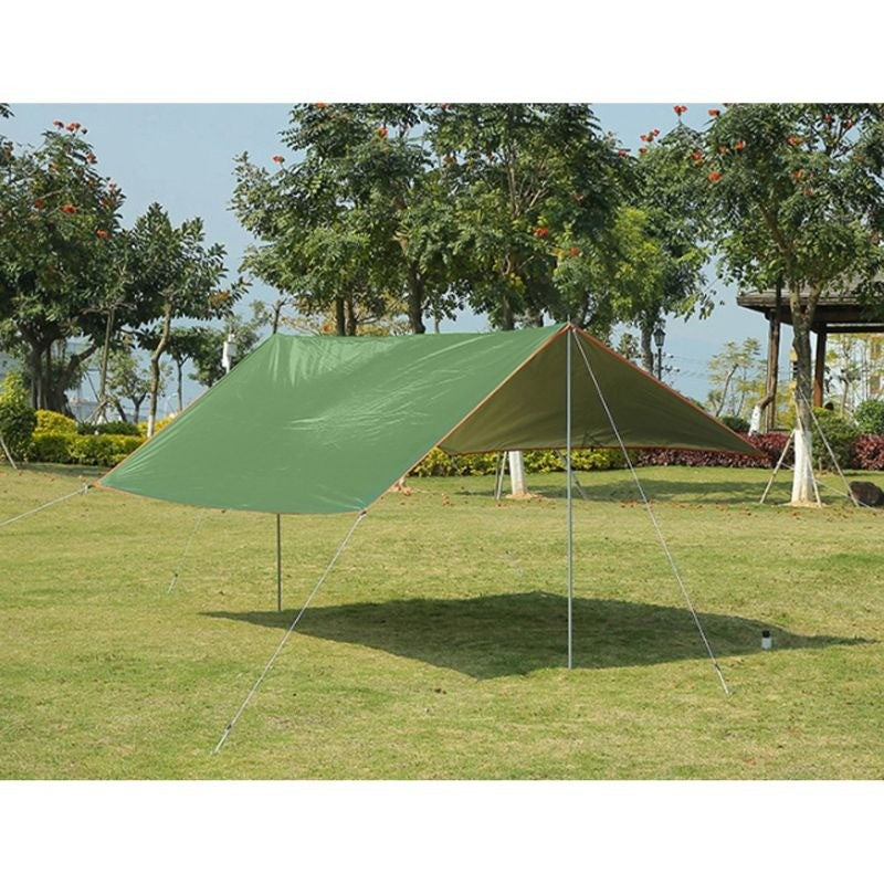 Τέντα Origin Outdoors Tarp 3x4m XL | www.lightgear.gr