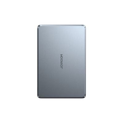 Powerbank Joyroom 10000mAh JR-PBM08 Pro | www.lightgear.gr