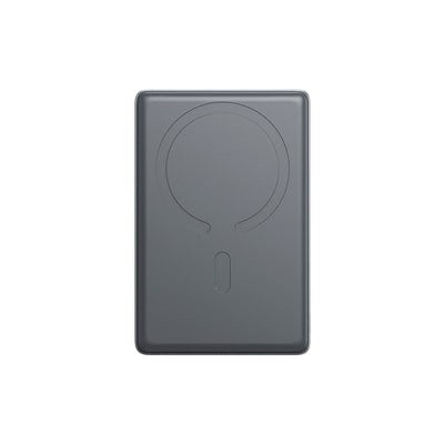 Powerbank Joyroom 10000mAh JR-PBM08 Pro | www.lightgear.gr