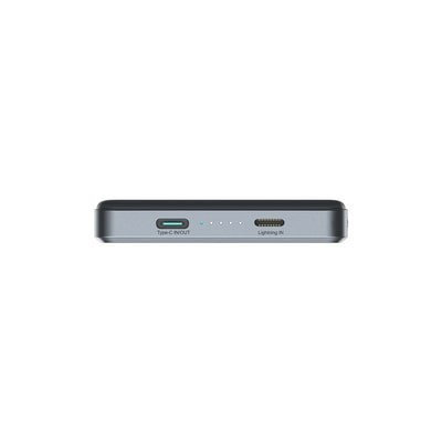 Powerbank Joyroom 10000mAh JR-PBM08 Pro | www.lightgear.gr