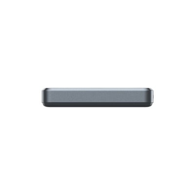 Powerbank Joyroom 10000mAh JR-PBM08 Pro | www.lightgear.gr