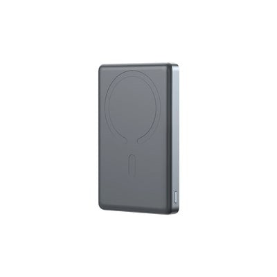 Powerbank Joyroom 10000mAh JR-PBM08 Pro | www.lightgear.gr