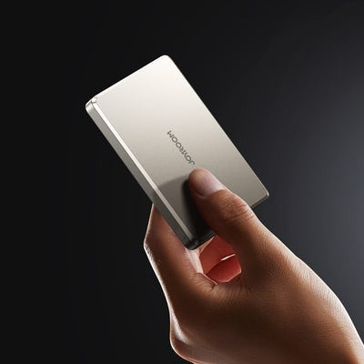Powerbank Joyroom 10000mAh JR-PBM08 Pro | www.lightgear.gr